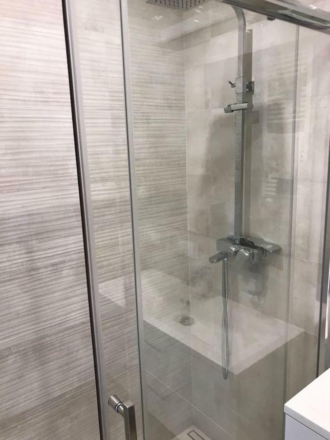 Nowa Motlawa Residence Spa By Happystay Gdansk Luaran gambar